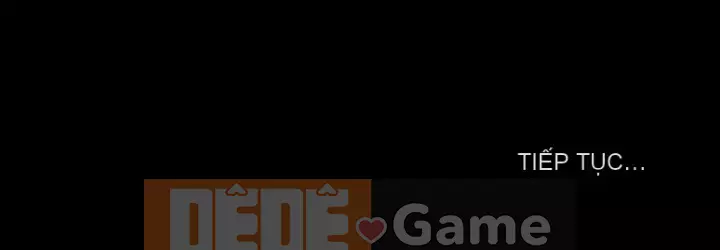 Cạm bẫy Chương 1-18