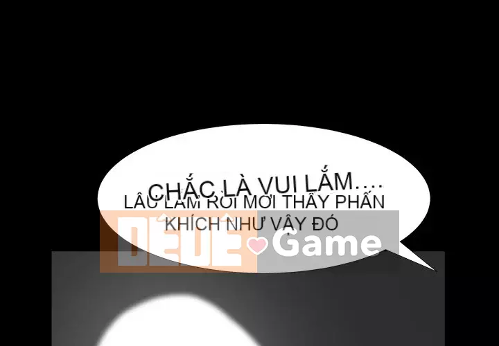 Cạm bẫy Chương 1-18