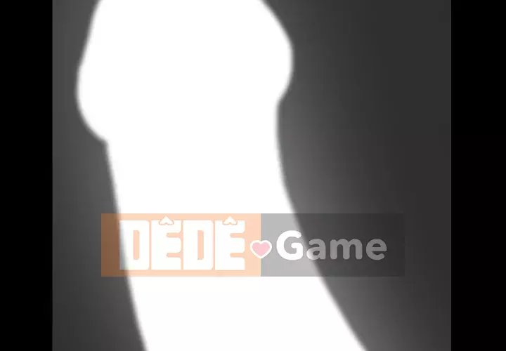 Cạm bẫy Chương 1-18