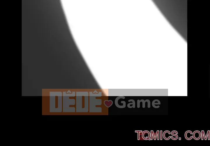 Cạm bẫy Chương 1-18