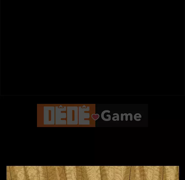 Cạm bẫy Chương 1-18