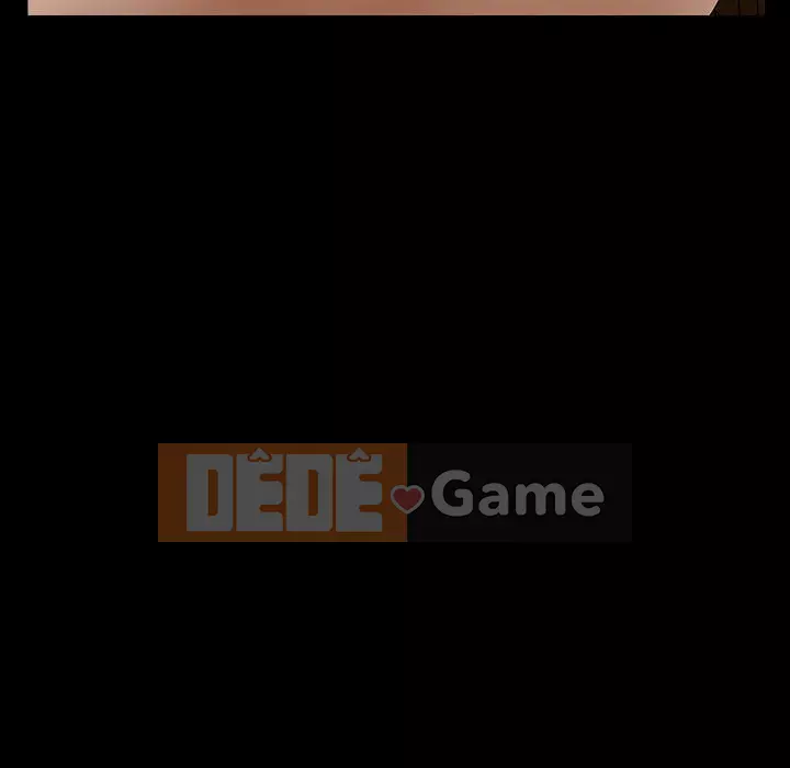 Cạm bẫy Chương 1-18