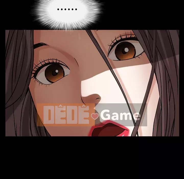 Cạm bẫy Chương 1-18