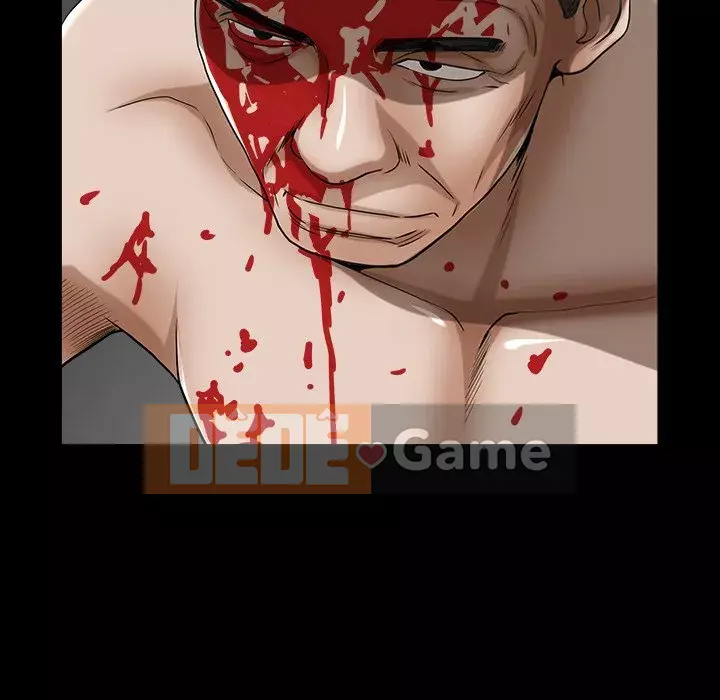 Cạm bẫy Chương 1-18