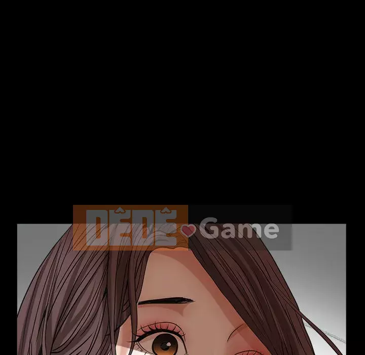 Cạm bẫy Chương 1-18