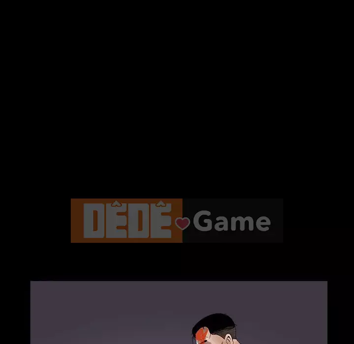 Cạm bẫy Chương 1-18