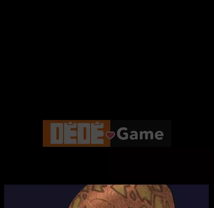 Cạm bẫy Chương 1-18