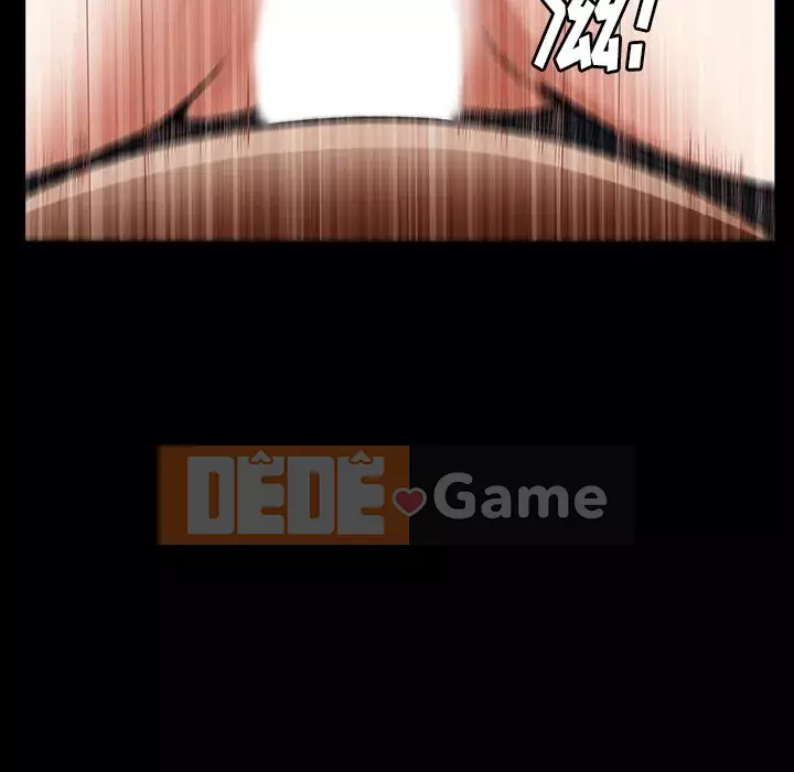 Cạm bẫy Chương 1-18