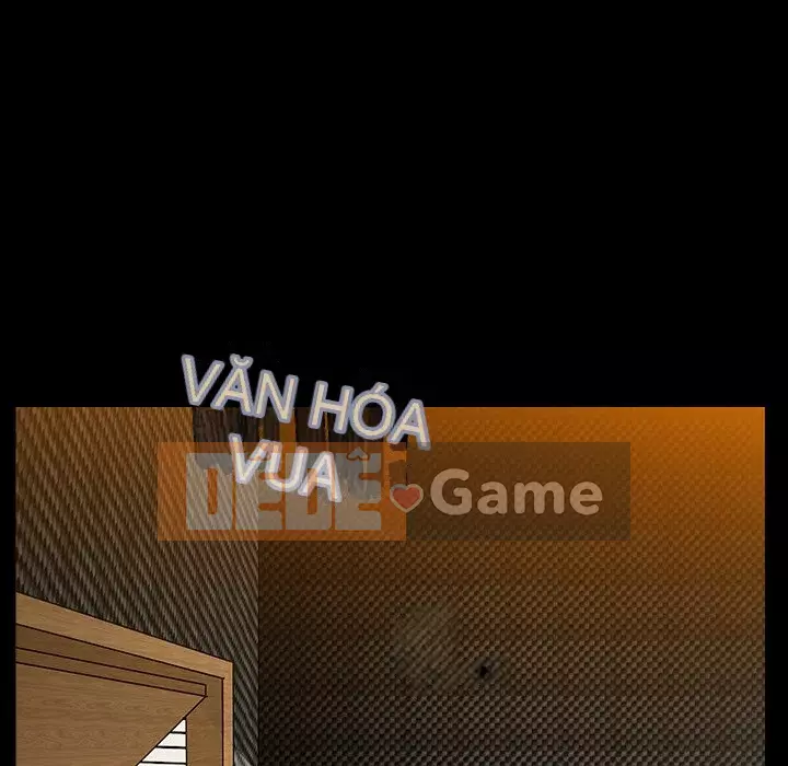 Cạm bẫy Chương 1-18