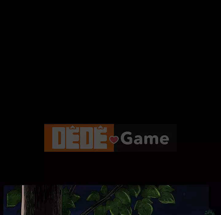 Cạm bẫy Chương 1-18