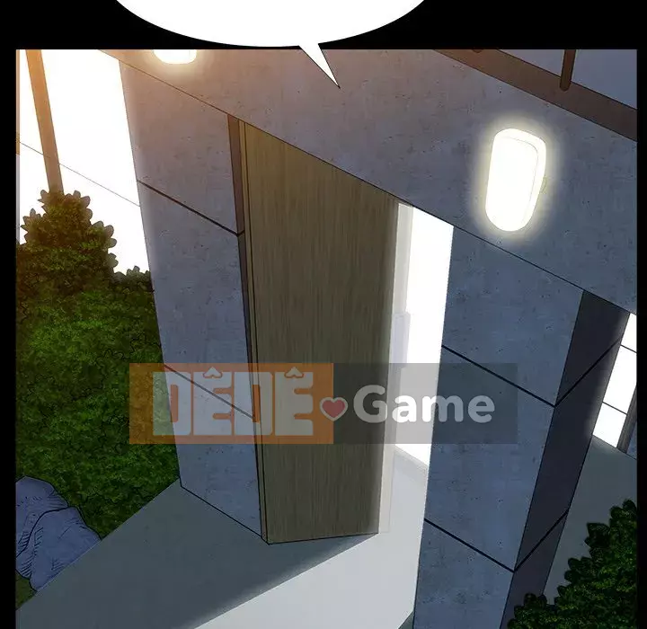 Cạm bẫy Chương 1-18