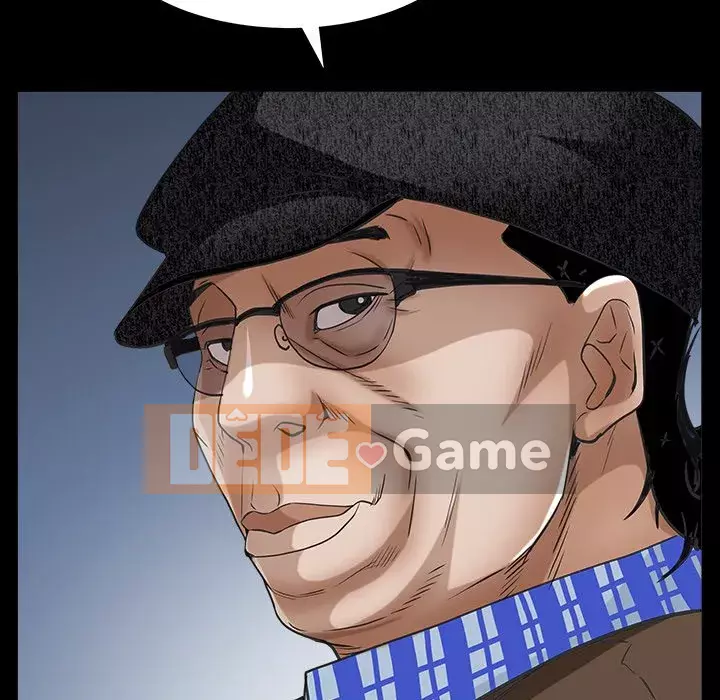 Cạm bẫy Chương 1-18