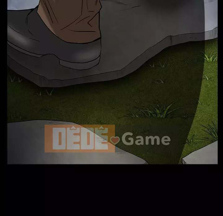 Cạm bẫy Chương 1-18