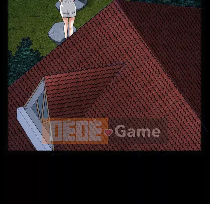 Cạm bẫy Chương 1-18