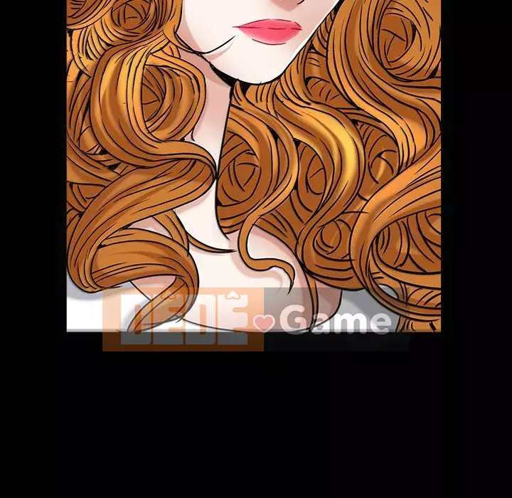 Cạm bẫy Chương 1-18