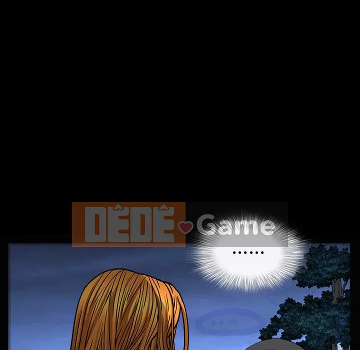 Cạm bẫy Chương 1-18