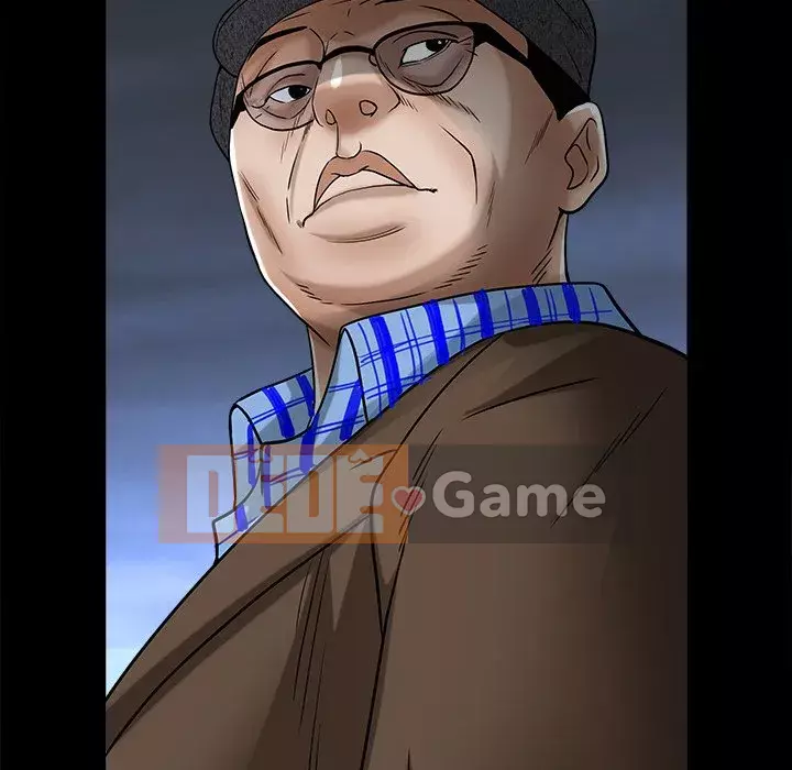 Cạm bẫy Chương 1-18