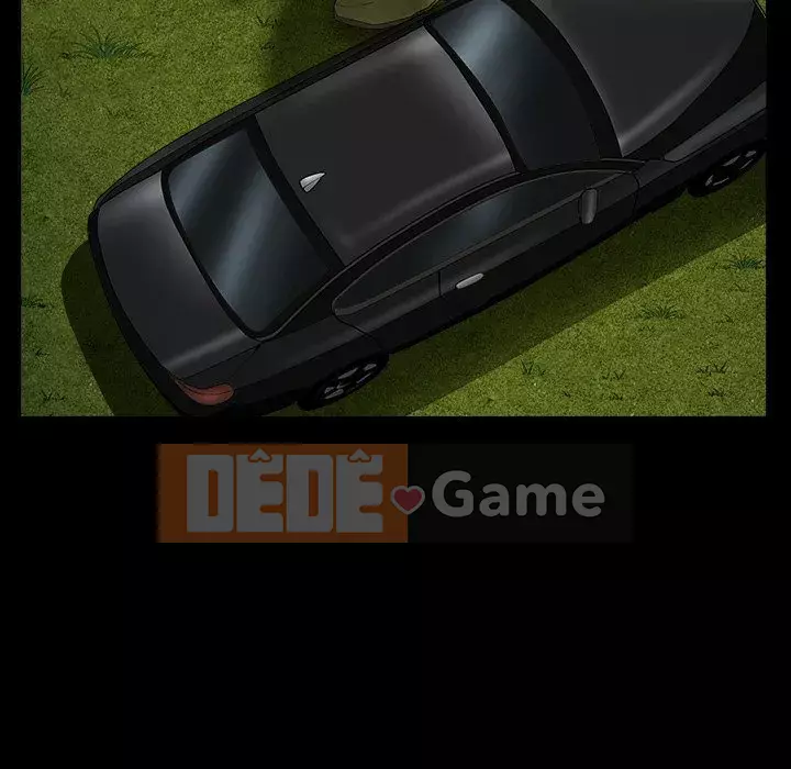 Cạm bẫy Chương 1-18