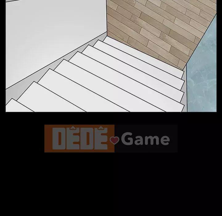 Cạm bẫy Chương 1-18