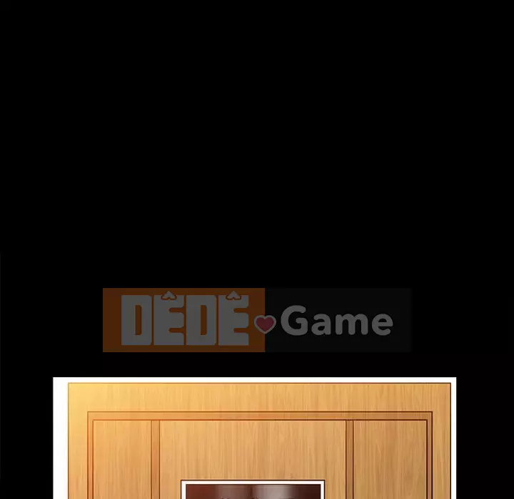 Cạm bẫy Chương 1-18