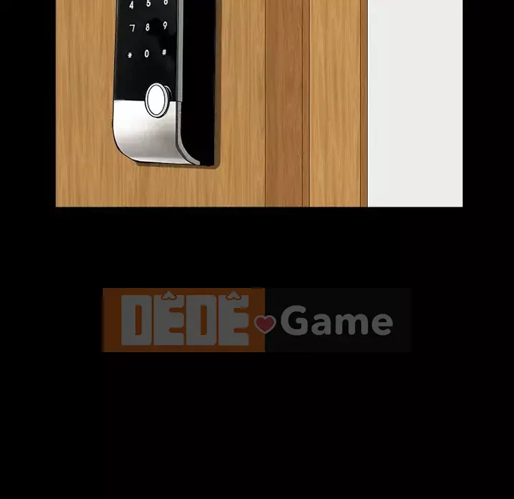 Cạm bẫy Chương 1-18