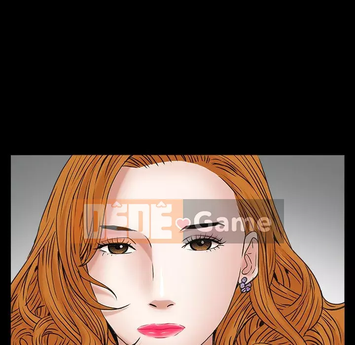 Cạm bẫy Chương 1-18