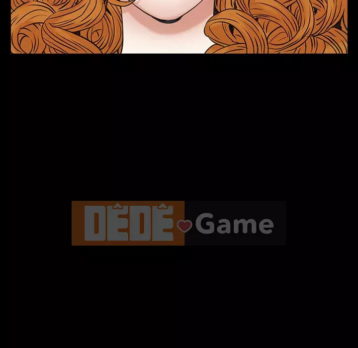 Cạm bẫy Chương 1-18