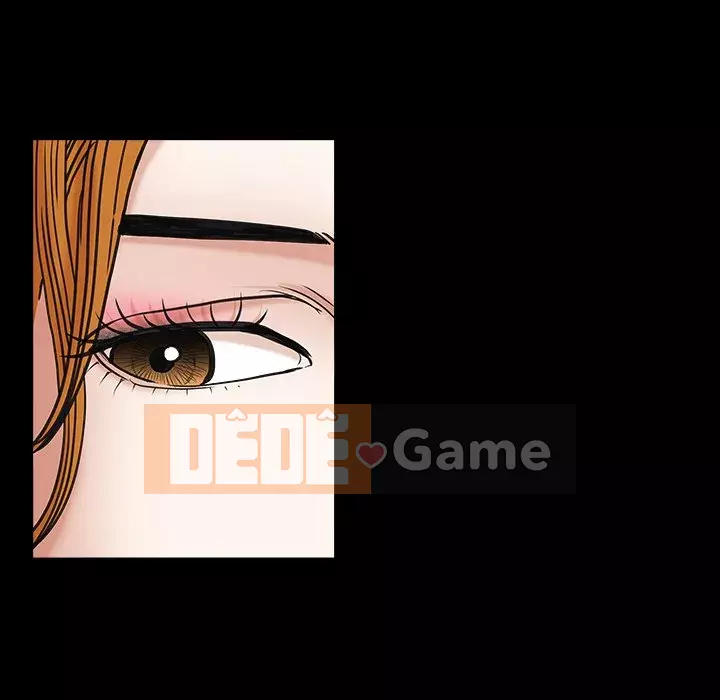 Cạm bẫy Chương 1-18