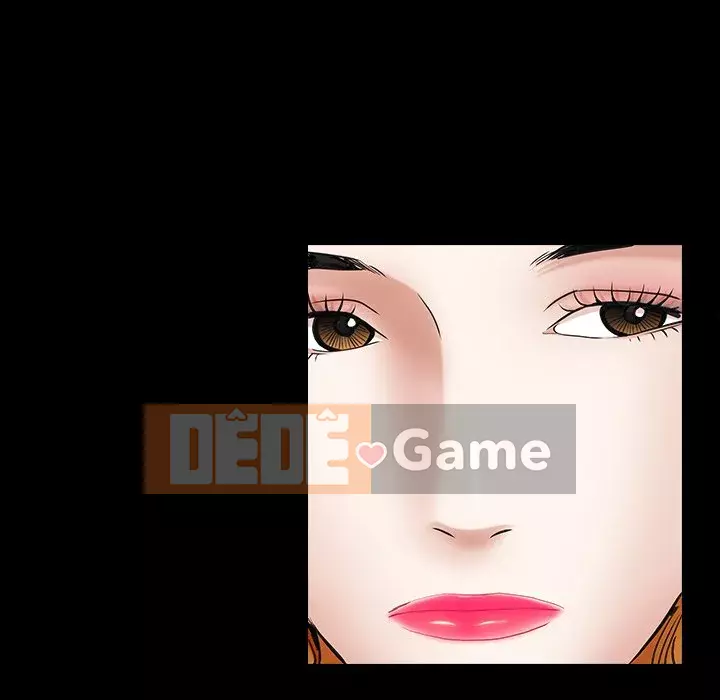 Cạm bẫy Chương 1-18