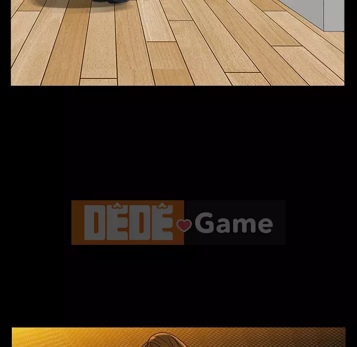 Cạm bẫy Chương 1-18