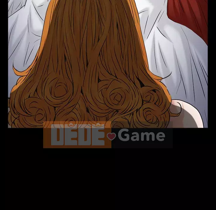 Cạm bẫy Chương 1-18