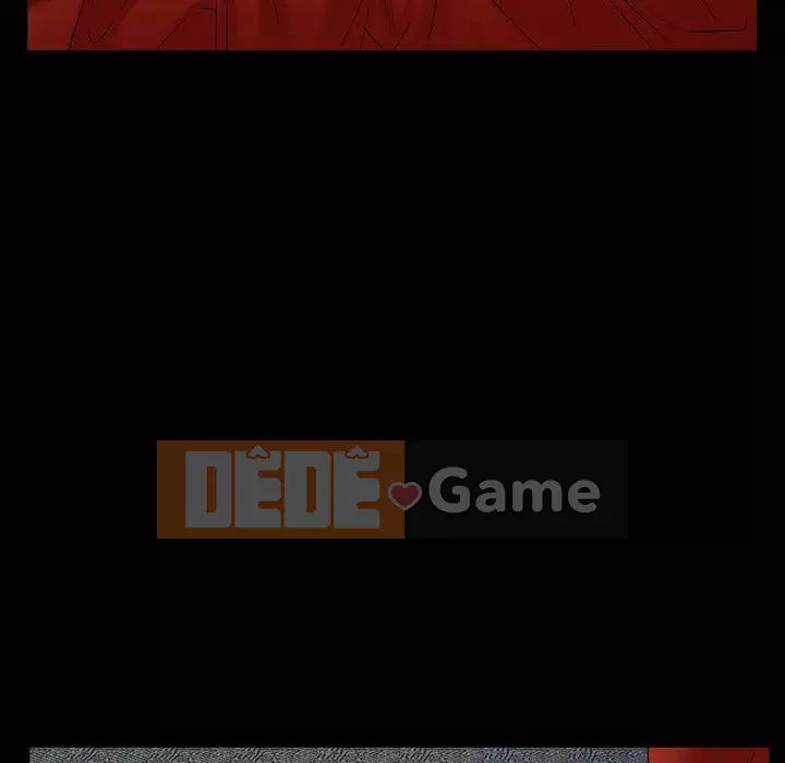 Cạm bẫy Chương 1-18