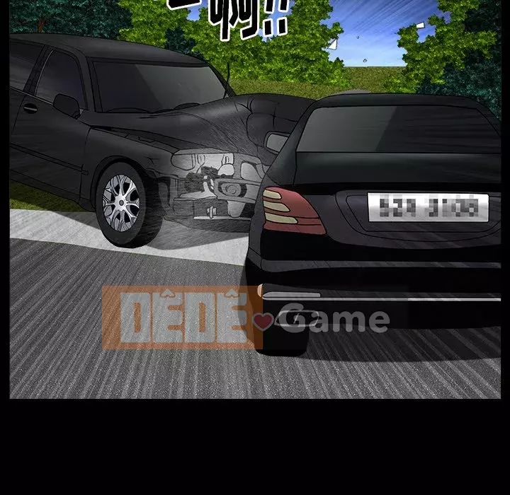 Cạm bẫy Chương 1-18