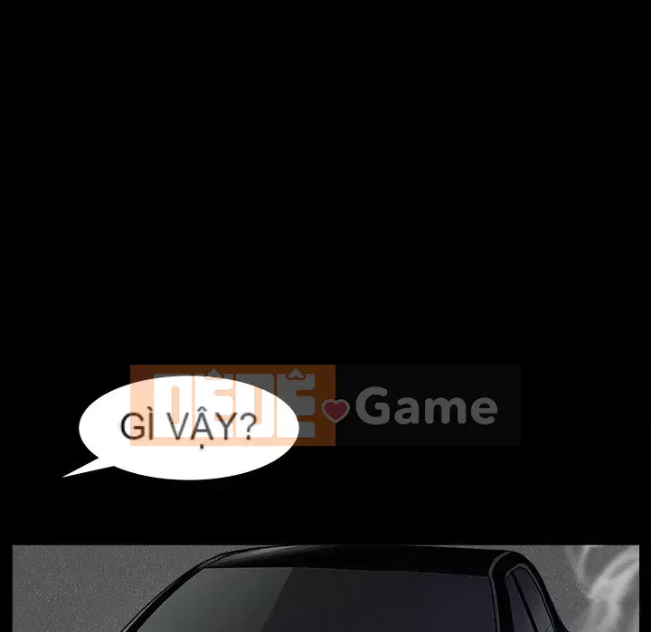 Cạm bẫy Chương 1-18