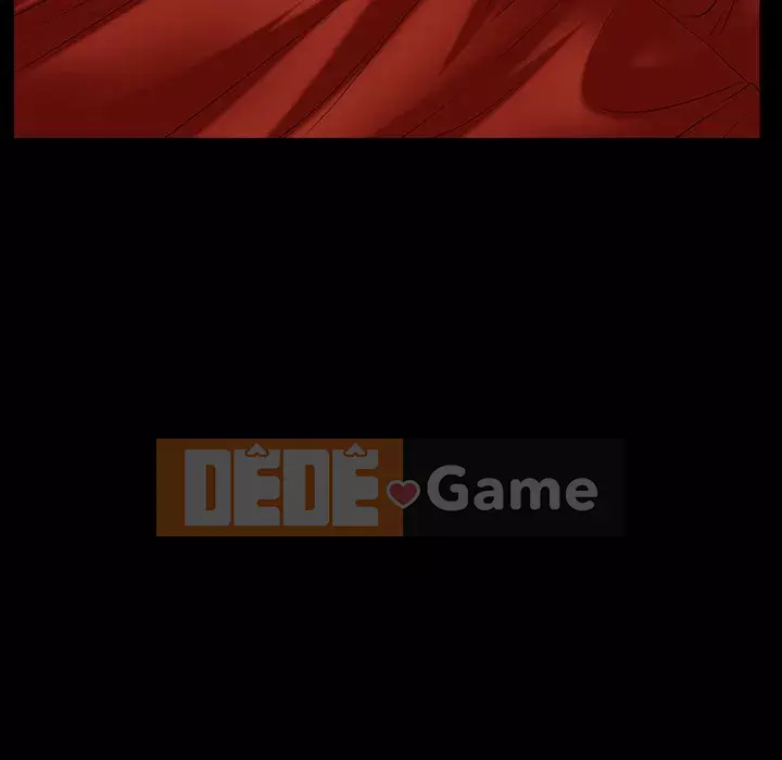 Cạm bẫy Chương 1-18