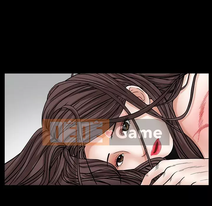 Cạm bẫy Chương 1-18