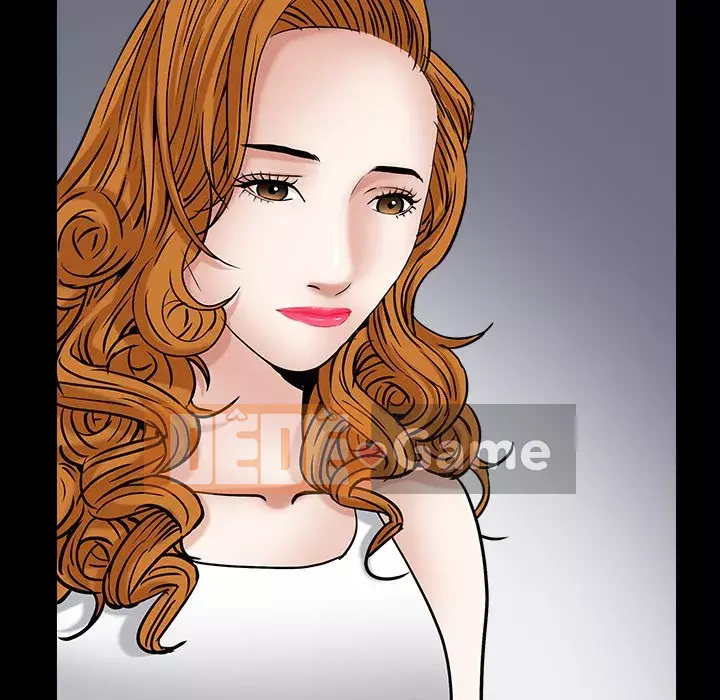 Cạm bẫy Chương 1-18