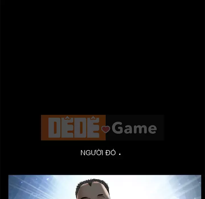 Cạm bẫy Chương 1-18