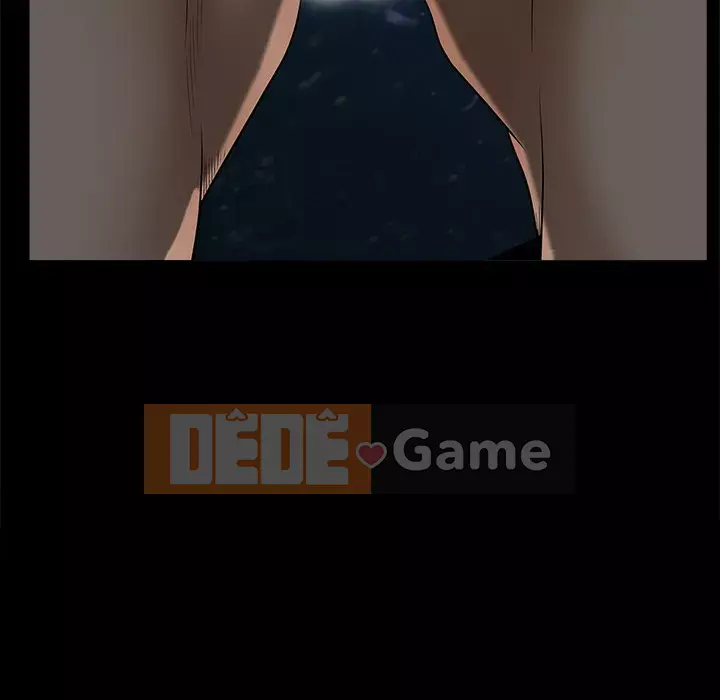 Cạm bẫy Chương 1-18