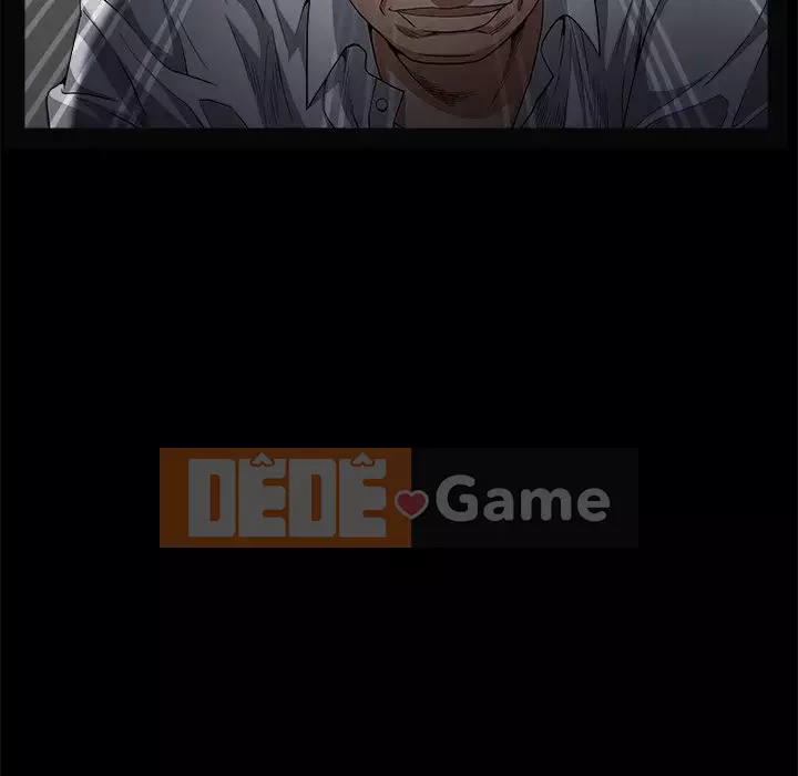 Cạm bẫy Chương 1-18