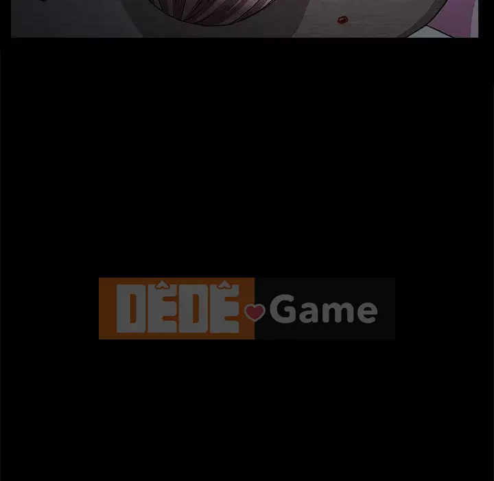 Cạm bẫy Chương 1-18