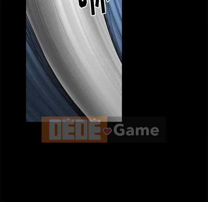 Cạm bẫy Chương 1-18