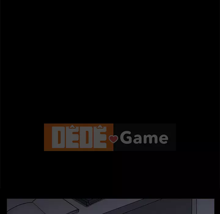 Cạm bẫy Chương 1-18