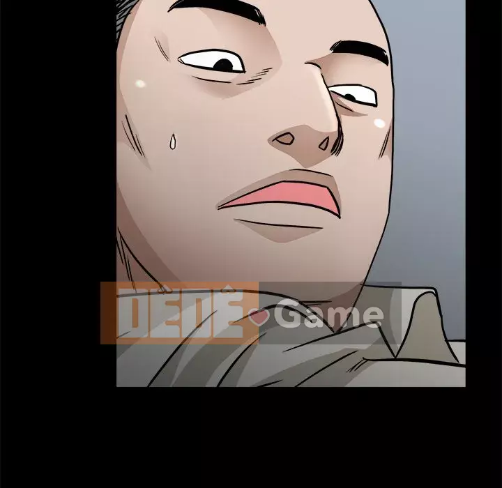 Cạm bẫy Chương 1-18