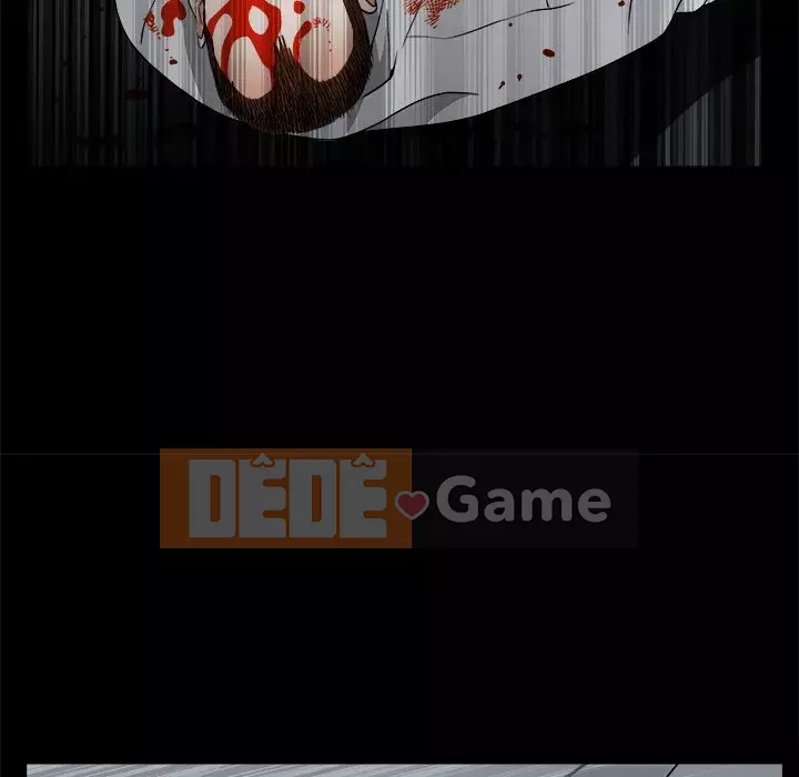 Cạm bẫy Chương 1-18