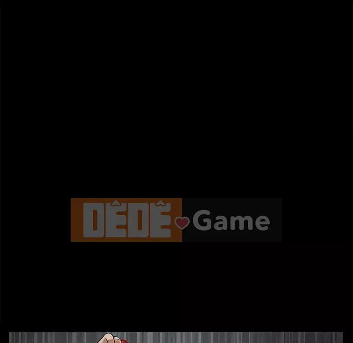 Cạm bẫy Chương 1-18