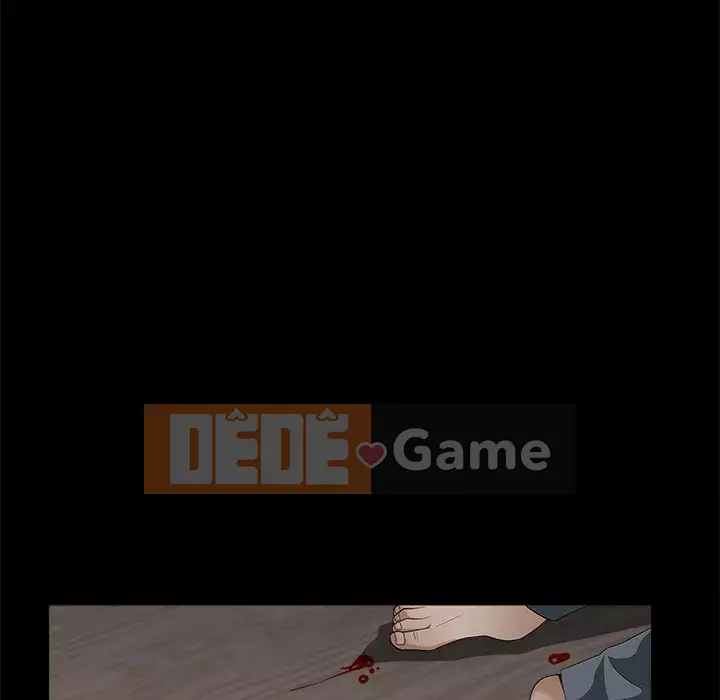 Cạm bẫy Chương 1-18