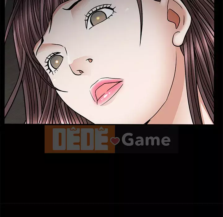 Cạm bẫy Chương 1-18