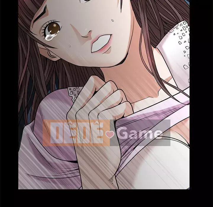 Cạm bẫy Chương 1-18