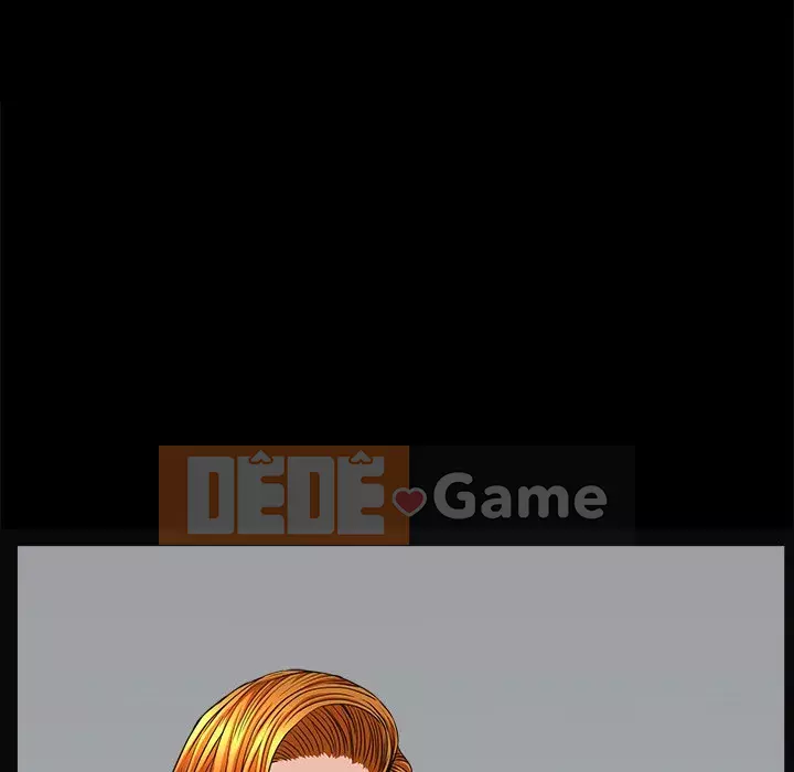 Cạm bẫy Chương 1-18